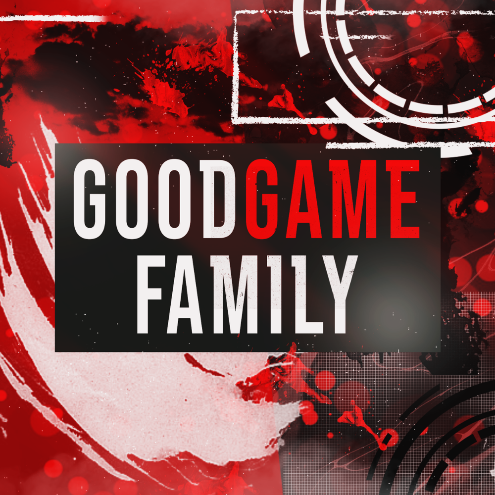 Good Game Family Logo (1)