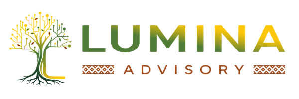 Horizontal Logo