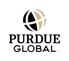 PurdueGlobal_Logo-Stacked-Black-Gold-RGB-240x215