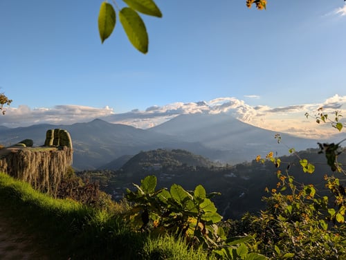 guatemala guatemala