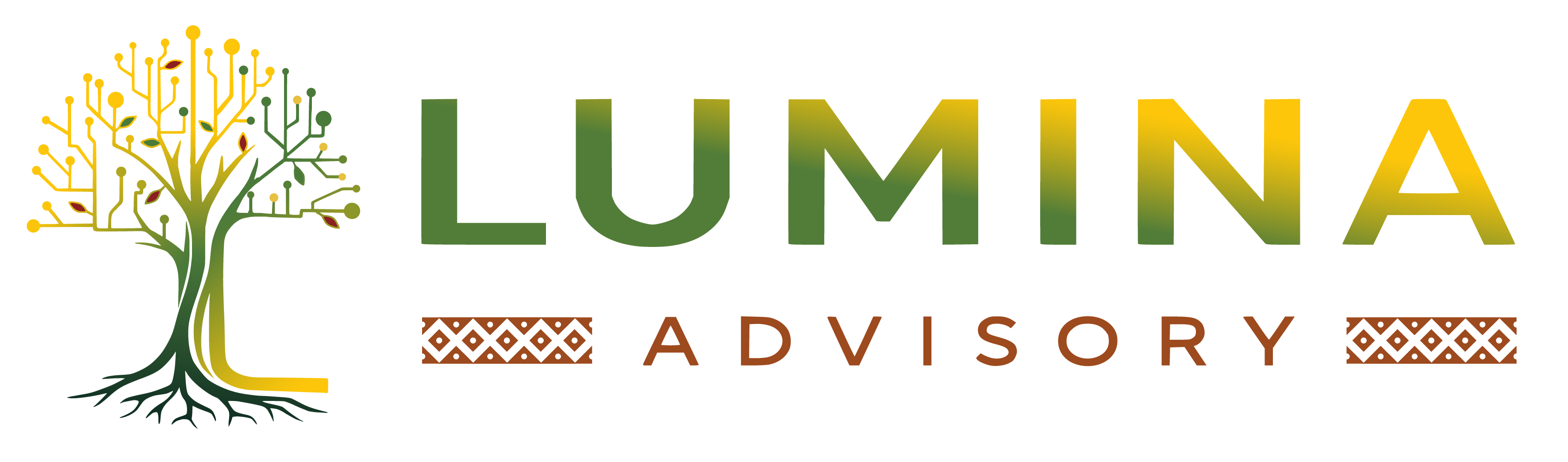 lumina_advisory 