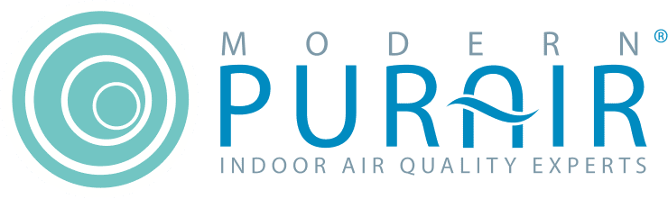 modernpuair
